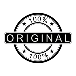 المنتج الأصلي